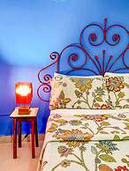 Pousada Chê Búzios