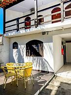 Pousada Chê Búzios