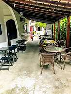 Pousada Chê Búzios