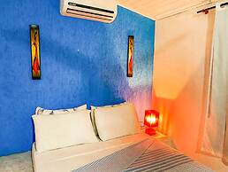 Pousada Chê Búzios