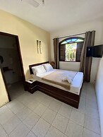 Pousada Chê Búzios