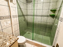 Pousada Chê Búzios