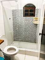 Pousada Chê Búzios