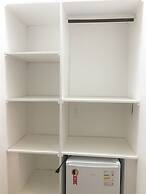 Pousada Chê Búzios