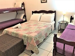 Pousada Chê Búzios