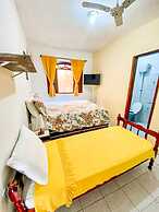 Pousada Chê Búzios