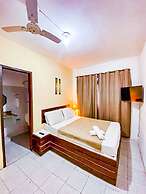 Pousada Chê Búzios