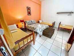 Pousada Chê Búzios