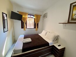 Pousada Chê Búzios