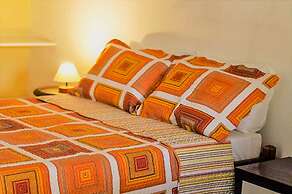 Pousada Chê Búzios