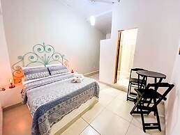 Pousada Chê Búzios