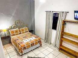 Pousada Chê Búzios