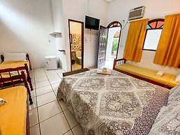 Pousada Chê Búzios