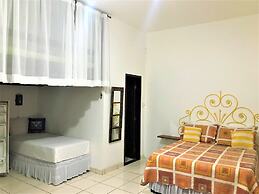 Pousada Chê Búzios