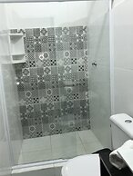 Pousada Chê Búzios