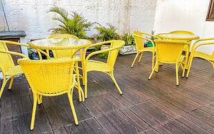 Pousada Chê Búzios