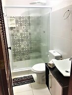 Pousada Chê Búzios