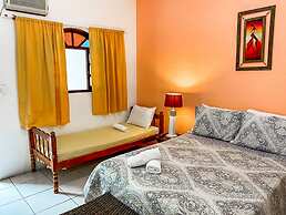 Pousada Chê Búzios