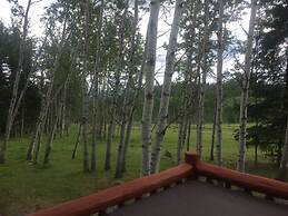 Montana Hill Guest Ranch