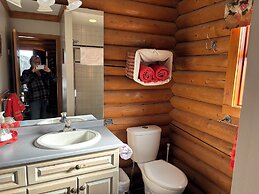 Montana Hill Guest Ranch