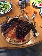 Montana Hill Guest Ranch