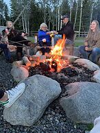 Montana Hill Guest Ranch