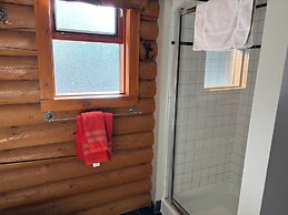 Montana Hill Guest Ranch
