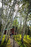 Montana Hill Guest Ranch