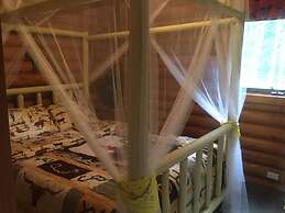 Montana Hill Guest Ranch