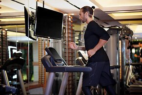 Fairfield By Marriott Bali Legian