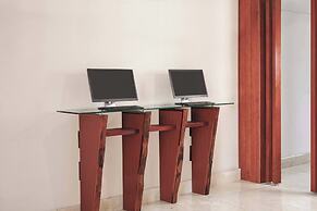 Fairfield By Marriott Bali Legian