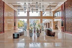 Fairfield By Marriott Bali Legian