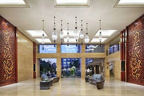 Fairfield By Marriott Bali Legian