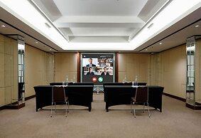 Fairfield By Marriott Bali Legian