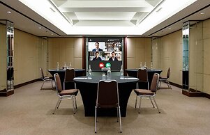 Fairfield By Marriott Bali Legian