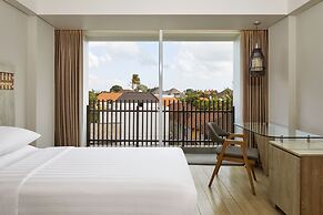 Fairfield By Marriott Bali Legian