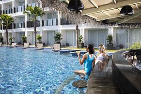 Fairfield By Marriott Bali Legian