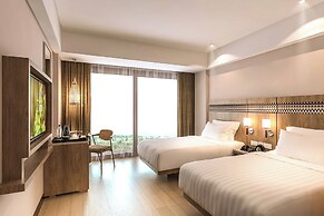 Fairfield By Marriott Bali Legian