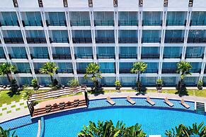 Fairfield By Marriott Bali Legian