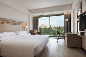 Fairfield By Marriott Bali Legian