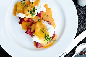 Fairfield By Marriott Bali Legian