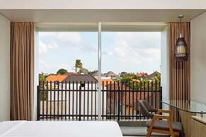 Fairfield By Marriott Bali Legian