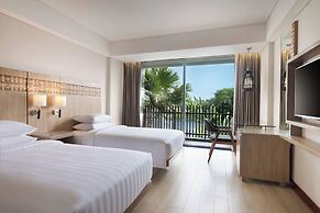 Fairfield By Marriott Bali Legian