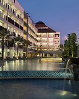 Fairfield By Marriott Bali Legian