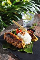 Fairfield By Marriott Bali Legian