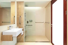 Fairfield By Marriott Bali Legian