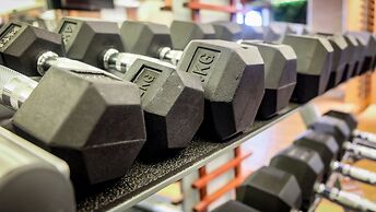 Fairfield By Marriott Bali Legian