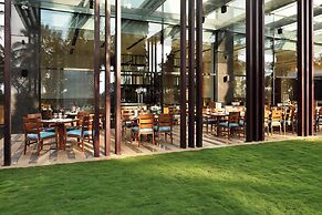 Fairfield By Marriott Belagavi