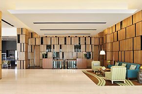 Fairfield By Marriott Belagavi