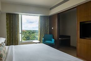 Fairfield By Marriott Belagavi